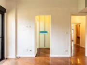 Apartamento a venda na Vila Leopoldina