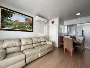 Apartamento à venda na Vila Leopoldina