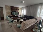 Apartamento à venda na Vila Leopoldina