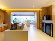 Apartamento à venda na Vila Leopoldina