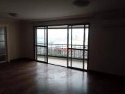 #APARTAMENTO Á VENDA NA VILA LEOPOLDINA.! #ANDAR ALTO AR...