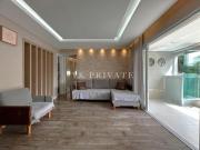 Apartamento à Venda na Vila Leopoldina / CASA...