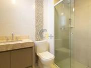 Apartamento à venda na Vila Leopoldina com 2 quartos, 1...