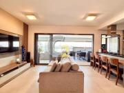 Apartamento à venda na Vila Leopoldina com 4 quartos, 3...