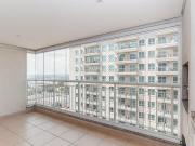 Apartamento à venda na Vila Leopoldina São Paulo