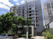 Apartamento à venda na Vila Leopoldina São Paulo SP com...