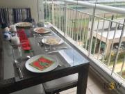 Apartamento à venda na Vila Leopoldina São Paulo SP com...