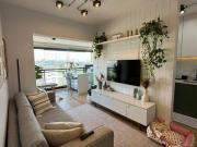 Apartamento à venda na Vila Leopoldina São Paulo SP com...