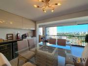 Apartamento à venda na Vila Leopoldina São Paulo SP com...