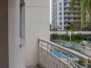 Apartamento à venda na Vila Leopoldina São Paulo SP com...