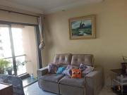 Apartamento à venda na Vila Leopoldina São Paulo SP com...