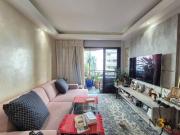 Apartamento à venda na Vila Leopoldina São Paulo SP com...