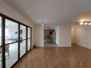 Apartamento à venda na Vila Leopoldina São Paulo SP com...