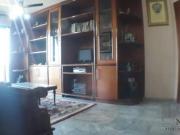 Apartamento à venda na Vila Leopoldina São Paulo SP com...