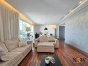 Apartamento à venda na Vila Leopoldina São Paulo SP com...