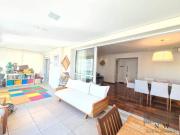 Apartamento à venda na Vila Leopoldina São Paulo SP com...