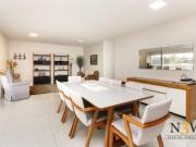 Apartamento à venda na Vila Leopoldina São Paulo SP com...