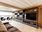 Apartamento à venda na Vila Leopoldina São Paulo SP com...