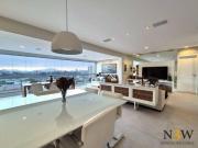 Apartamento à venda na Vila Leopoldina São Paulo SP com...