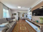 Apartamento à venda na Vila Leopoldina São Paulo SP com...