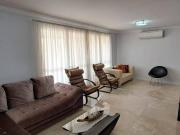 Apartamento à venda na Vila Leopoldina São Paulo SP com...