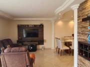 Apartamento à venda na Vila Leopoldina São Paulo SP com...