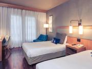 Imoveis na Vila Lídia