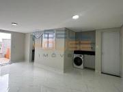 Imoveis na Vila Linda