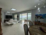 Apartamento à venda na Vila Luis Antônio
