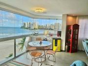 Imoveis na Vila Luis Antônio