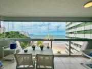 Apartamento à venda na Vila Luis Antônio