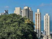 Imoveis na Vila Luis Antônio