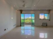 Apartamento à venda na Vila Luis Antônio