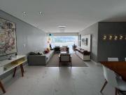Apartamento à venda na Vila Luis Antônio