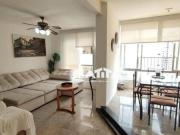 Apartamento à venda na Vila Luis Antônio