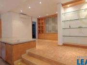 Imoveis na Vila Madalena