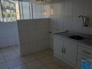 Apartamento à venda na Vila Madalena
