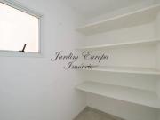 Apartamento à venda na Vila Madalena 160m2 4 dorm 1...