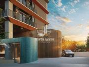 Apartamento à venda na Vila Madalena