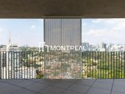 APARTAMENTO A VENDA NA VILA MADALENA, 1 DORMITÓRIO, 1...