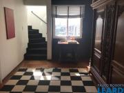 Imoveis na Vila Madalena