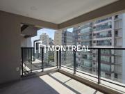 APARTAMENTO À VENDA NA VILA MADALENA 2 DORMITÓRIOS, 1...