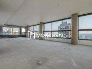 APARTAMENTO A VENDA NA VILA MADALENA, 2 DORMITÓRIOS, 2...