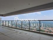 APARTAMENTO À VENDA NA VILA MADALENA, 2 SUÍTES. 2 VAGAS...