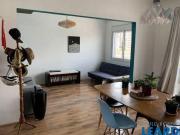 Imoveis na Vila Madalena