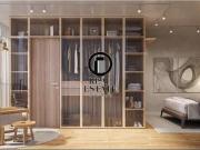 Apartamento para Venda 119.5m², 2 dormitórios, sendo 2...