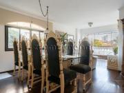 Apartamento à venda na Vila Madalena