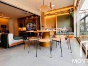 APARTAMENTO À VENDA NA VILA MADALENA, 3 DORMITÓRIOS, 1...