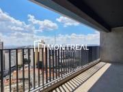 APARTAMENTO À VENDA NA VILA MADALENA, 3 DORMITÓRIOS, 1...