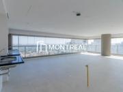 APARTAMENTO À VENDA NA VILA MADALENA, 3 DORMITÓRIOS, 3...